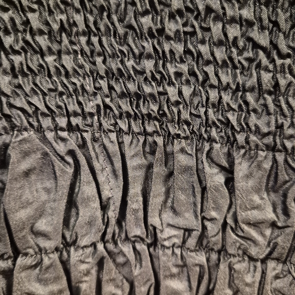 UbU Textured Button Jacket Women’s M - Picture 5 of 9